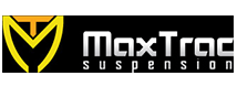 maxtrax