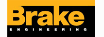 Brake engineering
