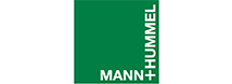 mann-hummel